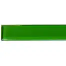 КОТТО КЕРАМІКА Фриз скляний GF 751516 verde 15х750х8 Кераміка Лео УКРАЇНА (GF 7515016)