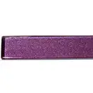 КОТТО КЕРАМІКА Фриз скляний GF 751530 cherry pearl 15х750х8 Кераміка Лео УКРАЇНА (GF 7515030)