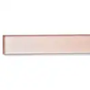 КОТТО КЕРАМІКА Фриз скляний GF 751533 glamour 15х750х8 Кераміка Лео УКРАЇНА (GF 7515033)