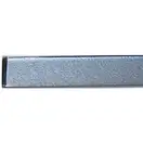 KOTTO Фриз скляний GF 901511 dark silver 15х900х8 Кераміка Лео УКРАЇНА (GF 9015011)
