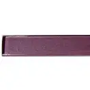 KOTTO Фриз скляний GF 901529 viola silver 15х900х8 Кераміка Лео УКРАЇНА (GF 9015029)