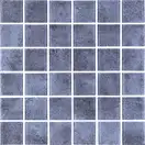 KOTTO Мозаїка скляна GMP 0448039 С print 39 300x300 (кубик 4,8х4,8) Кераміка Лео УКРАЇНА