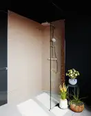 KOTTO Мозаїка GM 8003 C2 Beige gold S1/Beige white/  300 х 300 х 8   ( 25 х 25 ) Кераміка Лео, Україна (GM 825003)