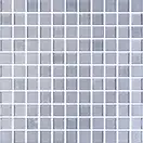 KOTTO Мозаїка GM 8010 C3 Silver Grey Brocade-Grey W-Grey MATT 300x300x8 Котто Кераміка (GM 825010)