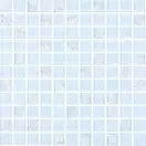 KOTTO Мозаїка GM 8019 C3 Pearl S4/Ceramik White/White  300 х 300 х 8   ( 25 х 25 ) Кераміка Лео УКРАЇНА (GM 825019)