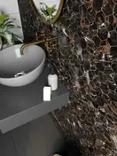 KOTTO Мозаїка HP 6015 Hexagon 295x295x9 Котто Кераміка