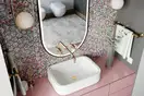 KOTTO Мозаїка HP 6024 Hexagon 295x295x9 Котто Кераміка