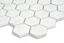 Мозаїка HP 6032 MATT Hexagon 295x295x9 Котто Кераміка