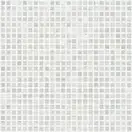 KOTTO Мозаїка MI7 10100602C Grigio Freddo 30x30 (1x1) Кераміка Лео УКРАЇНА