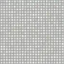 KOTTO Мозаїка MI7 10100602C Grigio Freddo 30x30 (1x1) Кераміка Лео УКРАЇНА