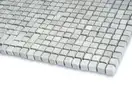 KOTTO Мозаїка MI7 10100602C Grigio Freddo 30x30 (1x1) Кераміка Лео УКРАЇНА
