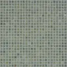 KOTTO Мозаїка MI7 10100603C Terra Verde 300x300x10 Котто Кераміка
