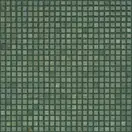 KOTTO Мозаїка MI7 10100603C Terra Verde 300x300x10 Котто Кераміка