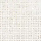 KOTTO Мозаїка MI7 10100604C Beige 30x30 (1x1) Кераміка Лео УКРАЇНА