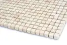 KOTTO Мозаїка MI7 10100604C Beige 30x30 (1x1) Кераміка Лео УКРАЇНА