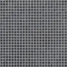 KOTTO Мозаїка MI7 10100606C Nerо 300x300x10 Котто Кераміка