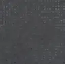 KOTTO Мозаїка MI7 10100606C Nerо 300x300x10 Котто Кераміка