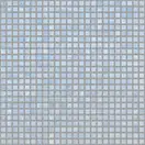 KOTTO Мозаїка MI7 10100619C Lapislazzuli 300x300x10 Котто Кераміка