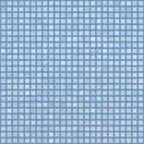 KOTTO Мозаїка MI7 10100619C Lapislazzuli 300x300x10 Котто Кераміка