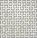 KOTTO Мозаїка MI7 10200401C Grigio Caldo 300x300x10 Котто Кераміка