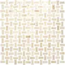 KOTTO Мозаїка MI7 10200404C Beige 300x300x10 Котто Кераміка