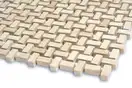 KOTTO Мозаїка MI7 10200404C Beige 300x300x10 Котто Кераміка