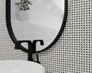 KOTTO Мозаїка MI7 10200410C Salino 300x300x10 Котто Кераміка