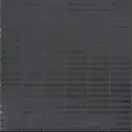 KOTTO Мозаїка MI7 10500506C Nero 30x30 (1x5) Кераміка Лео УКРАЇНА