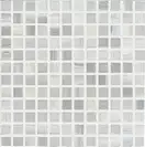 KOTTO Мозаїка MI7 23230202C Grigio Freddo 300x300x7 Котто Кераміка