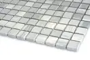 KOTTO Мозаїка MI7 23230202C Grigio Freddo 300x300x7 Котто Кераміка