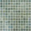 KOTTO Мозаїка MI7 23230203C Тerra Verde 300x300x7 Котто Кераміка