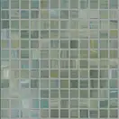KOTTO Мозаїка MI7 23230203C Тerra Verde 300x300x7 Котто Кераміка