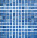 KOTTO Мозаїка MI7 23230205C Oltremare 30x30 (2,3x2,3) Кераміка Лео УКРАЇНА