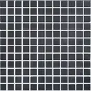 KOTTO Мозаїка MI7 23230206C Nero 30x30 (2,3x2,3) Кераміка Лео УКРАЇНА