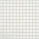 KOTTO Мозаїка MI7 23230210C Salino 30x30 (2,3x2,3) Кераміка Лео УКРАЇНА