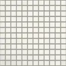 KOTTO Мозаїка MI7 23230210C Salino 30x30 (2,3x2,3) Кераміка Лео УКРАЇНА