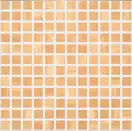 KOTTO Мозаїка MI7 23230211C Dorato 30x30 (2,3x2,3) Кераміка Лео УКРАЇНА