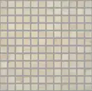 KOTTO Мозаїка MI7 23230213C Sabbia 300x300x7 Котто Кераміка