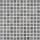KOTTO Мозаїка MI7 23230214C Bucchero  30x30 (2,3x2,3) Кераміка Лео УКРАЇНА