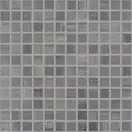 KOTTO Мозаїка MI7 23230214C Bucchero  30x30 (2,3x2,3) Кераміка Лео УКРАЇНА