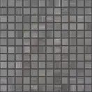 KOTTO Мозаїка MI7 23230214C Bucchero  30x30 (2,3x2,3) Кераміка Лео УКРАЇНА