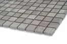 KOTTO Мозаїка MI7 23230214C Bucchero  30x30 (2,3x2,3) Кераміка Лео УКРАЇНА