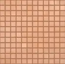 KOTTO Мозаїка MI7 23230217C Focato 300x300x7 Котто Кераміка