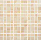 KOTTO Мозаїка MI7 23230218C Solare 30x30 (2,3x2,3) Кераміка Лео УКРАЇНА
