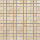 KOTTO Мозаїка MI7 23230218C Solare 30x30 (2,3x2,3) Кераміка Лео УКРАЇНА