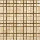 KOTTO Мозаїка MI7 23230218C Solare 30x30 (2,3x2,3) Кераміка Лео УКРАЇНА
