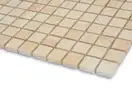 KOTTO Мозаїка MI7 23230218C Solare 30x30 (2,3x2,3) Кераміка Лео УКРАЇНА
