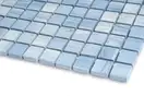 KOTTO Мозаїка MI7 23230219C  Lapislazzuli 30x30 (2,3x2,3) Кераміка Лео УКРАЇНА