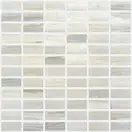 KOTTO Мозаїка MI7 23460101C Grigo Caldo 30x30 (2,3x4,6) Кераміка Лео УКРАЇНА