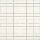 KOTTO Мозаїка MI7 23460110C Salino 30x30 (2,3x4,6) Кераміка Лео УКРАЇНА